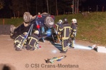 14CoursPerio6-14.jpg