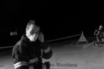 14CoursPerio6-15.jpg