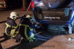 14CoursPerio6-16.jpg