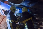 14CoursPerio6-18.jpg