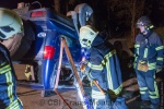 14CoursPerio6-20.jpg