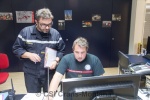 14CoursPerio6-22.jpg