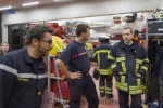 14CoursPerio6-26.jpg