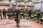 14CoursPerio6-27.jpg