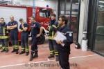 14CoursPerio6-28.jpg