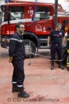 14CoursPerio6-29.jpg