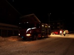 15Al09-01.JPG