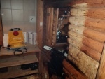 15Al09-05.JPG
