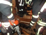 15Al09-07.JPG
