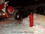 15Al09-08.JPG