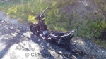 15Al53-07.jpg