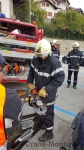 15ExAut-02.jpg