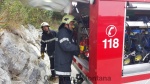 15ExAut-03.jpg
