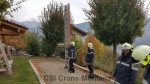 15ExAut-08.jpg