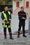 15ExAut-24.jpg