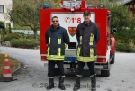 15ExAut-34.jpg