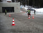 16PR-CSI_09.JPG