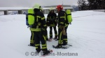 16PR-CSI_15.jpg