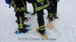 16PR-CSI_16.jpg