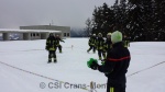 16PR-CSI_18.jpg