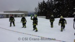 16PR-CSI_19.jpg