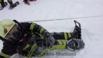 16PR-CSI_21.jpg