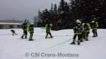 16PR-CSI_23.jpg