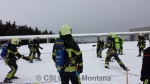 16PR-CSI_24.jpg