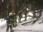 16PR-CSI_29.jpg
