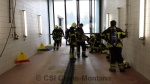 16PR-CSI_32.jpg