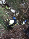16PR2-20.jpg