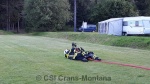 16Cours4-02.jpg