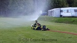 16Cours4-03.jpg