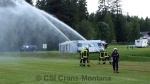 16Cours4-05.jpg