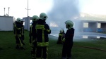 16Cours4-06.jpg