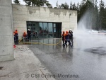 2020-08-29-JSP04.jpg
