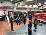 2020-08-29-JSP05.jpg