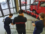 2020-08-29-JSP08.jpg