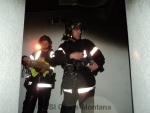11Al21-08.JPG