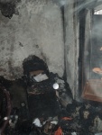 11Al21-19.JPG