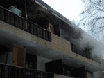 11Al21-24.JPG