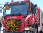11ExPrintemps-24.jpg