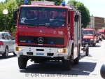 11ExPrintemps-26.jpg