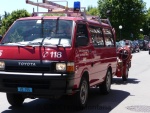 11ExPrintemps-28.jpg
