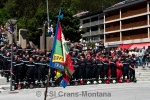 11ExPrintemps-45.jpg