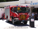 11ExPrintemps-36.jpg