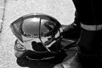 11ExPrintemps-56.jpg