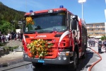 11ExPrintemps-143.jpg