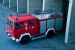 11ExPrintemps-145.jpg