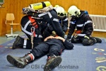 11PR2-20.jpg